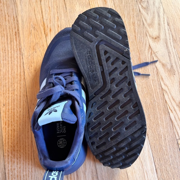 Adidas Multix Sneakers - Picture 5 of 5